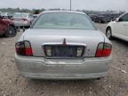 2005 Lincoln Ls  for Sale in Lawrenceburg, KY - Side