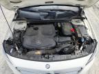 2017 MERCEDES-BENZ GLA 250   à vendre chez Copart GA - FAIRBURN