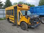 2010 CHEVROLET EXPRESS G3500    à vendre chez Copart ON - TORONTO
