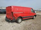 2016 Ford Transit T-250 на продаже в Chicago Heights, IL - Front End