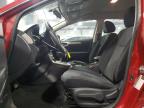 2014 Nissan Sentra S for Sale in Ham Lake, MN - Front End