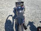 2024 APRILIA RSV4 FACTORY   for sale at Copart CA - NAPA