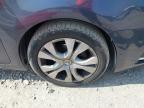 2013 CITROEN C4 GRD PIC for sale at Copart CORBY