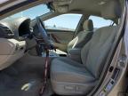 2009 Toyota Camry Base   for Sale in Vallejo, CA - Side