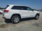Antelope, CA에서 판매 중인 2016 Jeep Grand Cherokee Laredo - Front End