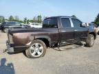 2003 Dodge Ram 1500 St for Sale in Finksburg, MD - Side
