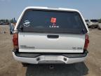2008 Toyota Tacoma Double Cab for Sale in Fredericksburg, VA - Rollover