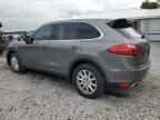 2012 Porsche Cayenne  for Sale in Prairie Grove, AR - Front End