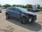 2020 Kia Sportage Lx zu verkaufen in Central Square, NY - Mechanical