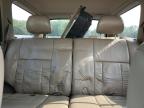 1999 Toyota 4Runner Limited for Sale in Waldorf, MD - Rear End