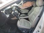 2017 Mazda 6 Grand Touring for Sale in Indianapolis, IN - All Over