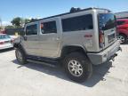 2003 Hummer H2  for Sale in Orlando, FL - Mechanical