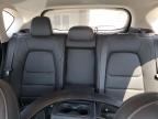 2022 Mazda Cx-5 Premium   zu verkaufen in Glassboro, NJ - Front End
