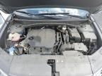 2022 Hyundai Tucson Sel   for Sale in Riverview, FL - Rear End
