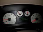 2007 Ford Taurus Sel zu verkaufen in Avon, MN - Rear End