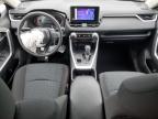 2025 Toyota Rav4 Xle იყიდება Indianapolis-ში, IN - Front End