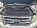 2008 Ford Expedition Xlt за продажба в Windsor, NJ - Minor Dent/Scratches
