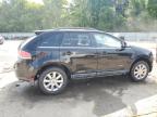 2007 Lincoln Mkx  للبيع في Shreveport، LA - Rear End