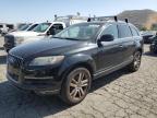 Colton, CA에서 판매 중인 2014 Audi Q7 Premium Plus - Minor Dent/Scratches