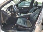 2012 MERCEDES-BENZ C 350 4MATIC   for sale at Copart ON - TORONTO