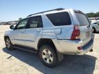 2005 Toyota 4Runner Sr5 للبيع في Anderson، CA - Front End