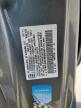 2011 Honda Odyssey Exl იყიდება Wilmer-ში, TX - Front End