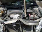 Denver, CO에서 판매 중인 2007 Toyota Camry Ce - Front End