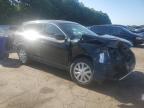 2018 Nissan Rogue S en Venta en Austell, GA - Front End