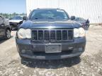2010 Jeep Grand Cherokee Laredo   for Sale in Windsor, NJ - Normal Wear