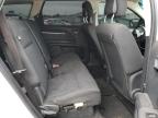 2010 Dodge Journey Sxt   en Venta en Dyer, IN - Front End