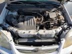 2009 Chevrolet Cobalt Lt for Sale in Albuquerque, NM - Front End