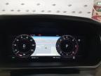2019 LAND ROVER RANGE ROVE for sale at Copart PETERLEE