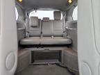 Haslet, TX에서 판매 중인 2013 Honda Odyssey Exl - Side