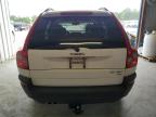 2003 Volvo Xc90  for Sale in Mebane, NC - Hail