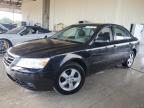 2008 Hyundai Sonata Gls   for Sale in Homestead, FL - Front End