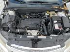 Opa Locka, FL에서 판매 중인 2014 Chevrolet Cruze Lt - Side