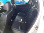 2011 PEUGEOT 207 ALLURE for sale at Copart SANDY