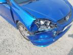2005 HONDA CIVIC SPOR for sale at Copart WOLVERHAMPTON