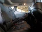 2013 Hyundai Santa Fe Sport  for Sale in Phoenix, AZ - Minor Dent/Scratches