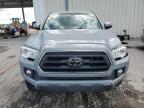 Riverview, FL에서 판매 중인 2021 Toyota Tacoma Double Cab   - Front End