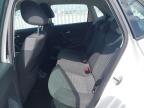 2010 VOLKSWAGEN POLO SE TD for sale at Copart BRISTOL