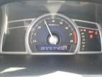 2007 Honda Civic Ex იყიდება Rancho Cucamonga-ში, CA - Normal Wear