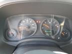 2013 Jeep Patriot Sport for Sale in Fresno, CA - Front End