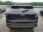 2025 Chevrolet Trax Activ للبيع في Louisville، KY - Rollover