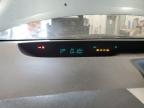 2009 Toyota Prius    for Sale in Milwaukee, WI - Front End