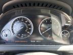 2013 BMW 650 I   for sale at Copart NC - GASTONIA