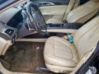 2014 Lincoln Mkz Hybrid for Sale in Longview, TX - Mechanical
