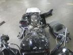 2021 Harley-Davidson Fltrk  за продажба в Ham Lake, MN - Side