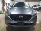 2023 Mazda Cx-5 Select zu verkaufen in Blaine, MN - All Over