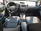 2017 Kia Forte Lx for Sale in Loganville, GA - Rear End